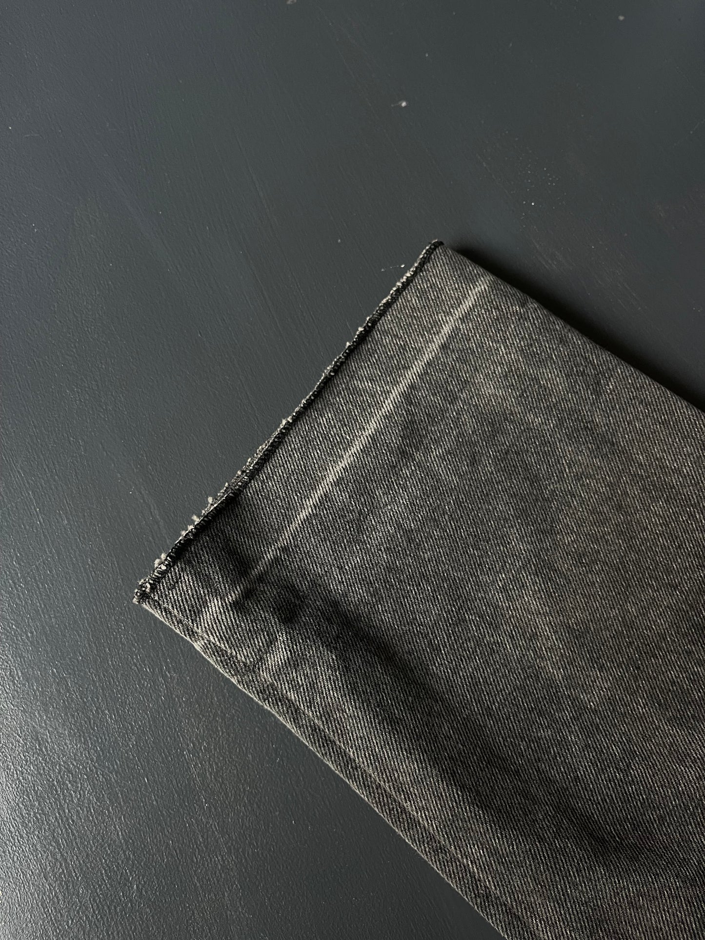 Levi’s 615