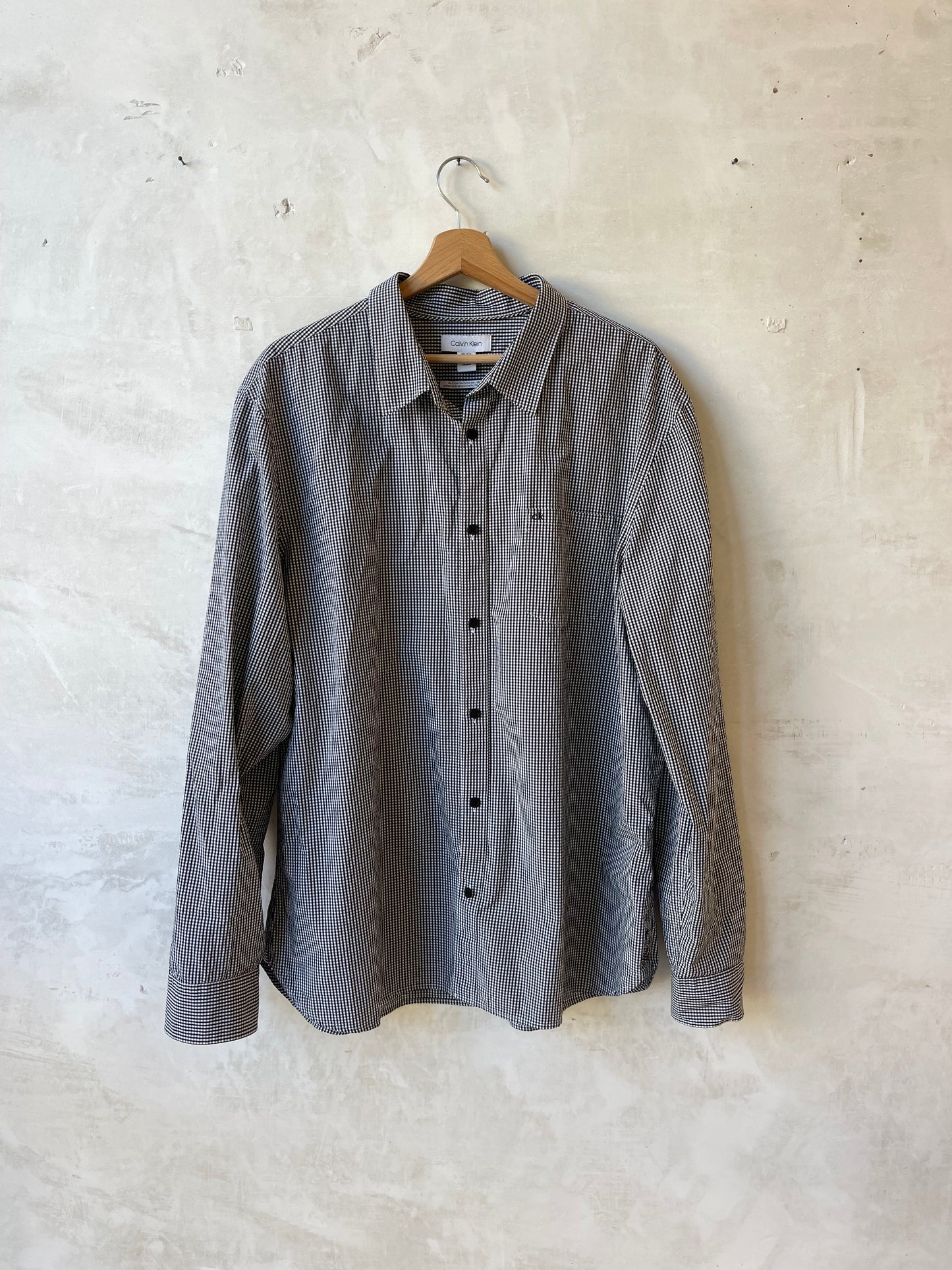 Calvin Klein shirt