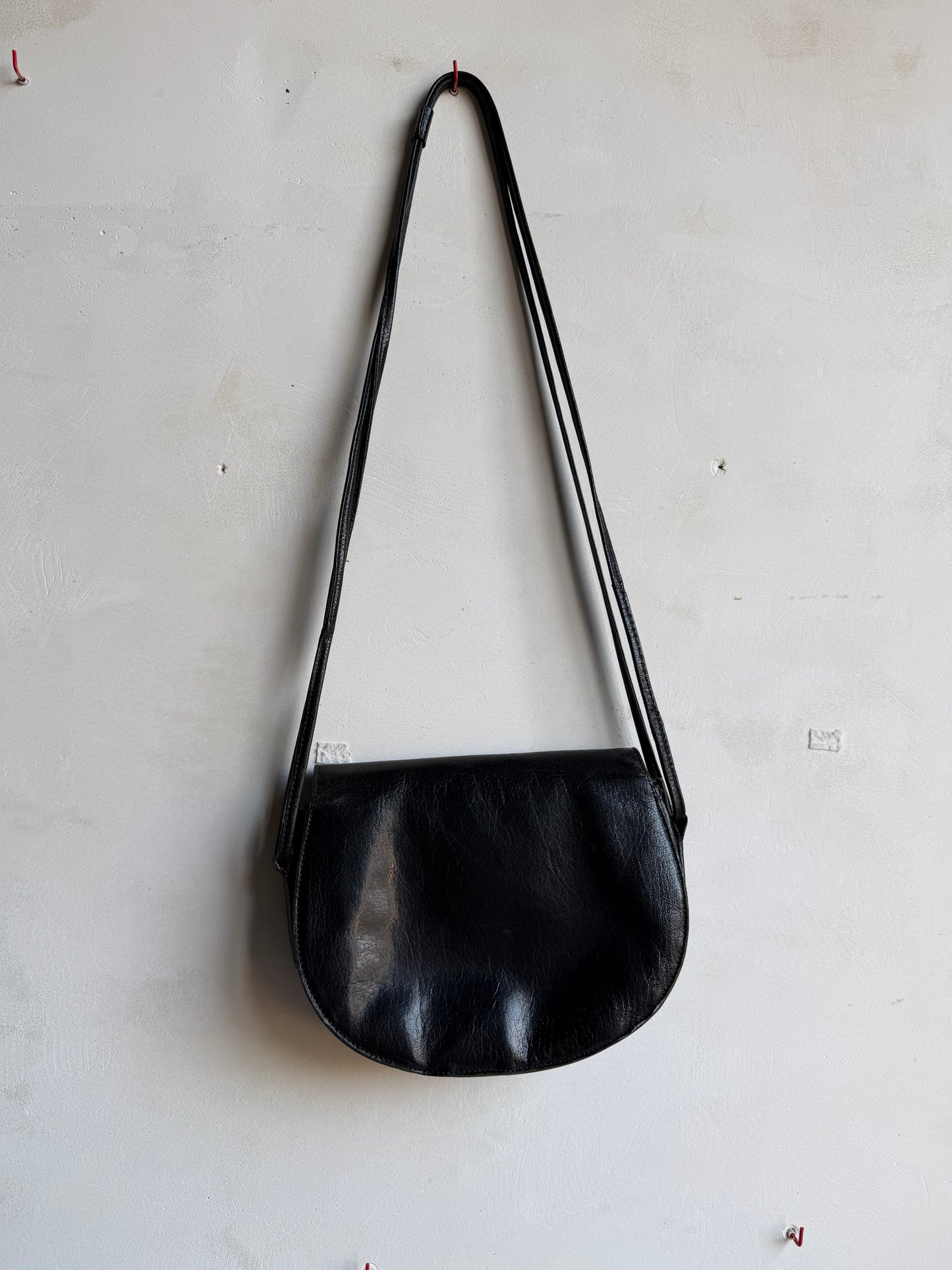 Mini bag