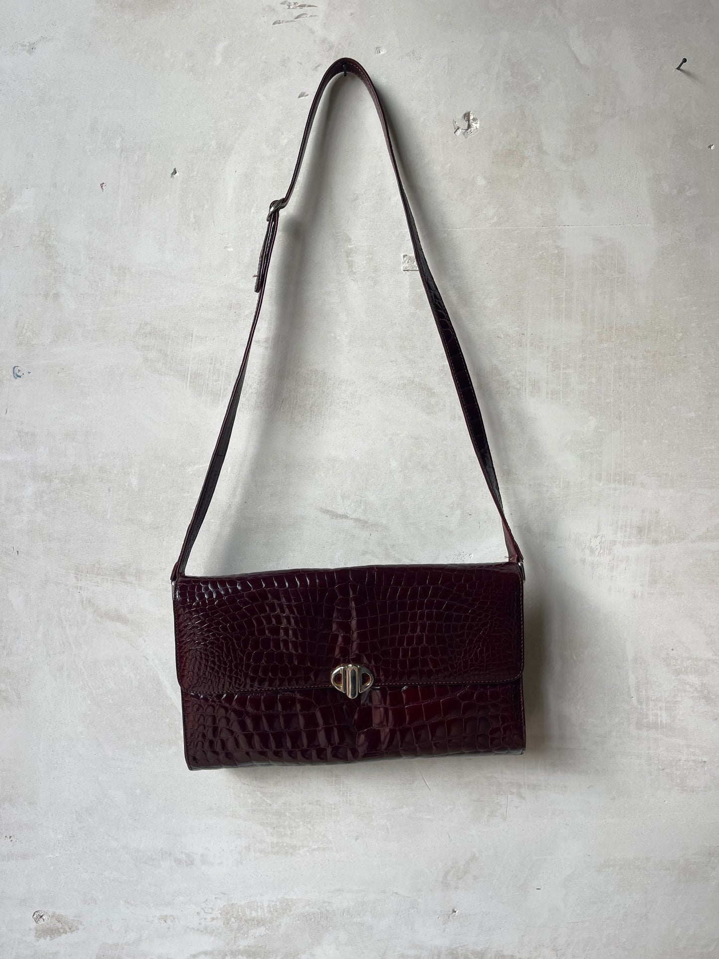 Coco bag