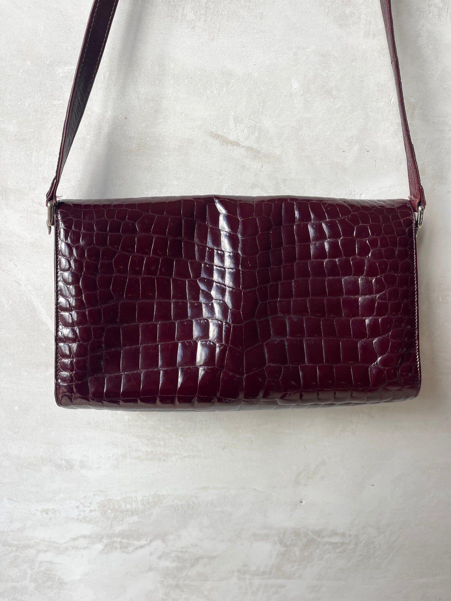 Coco bag