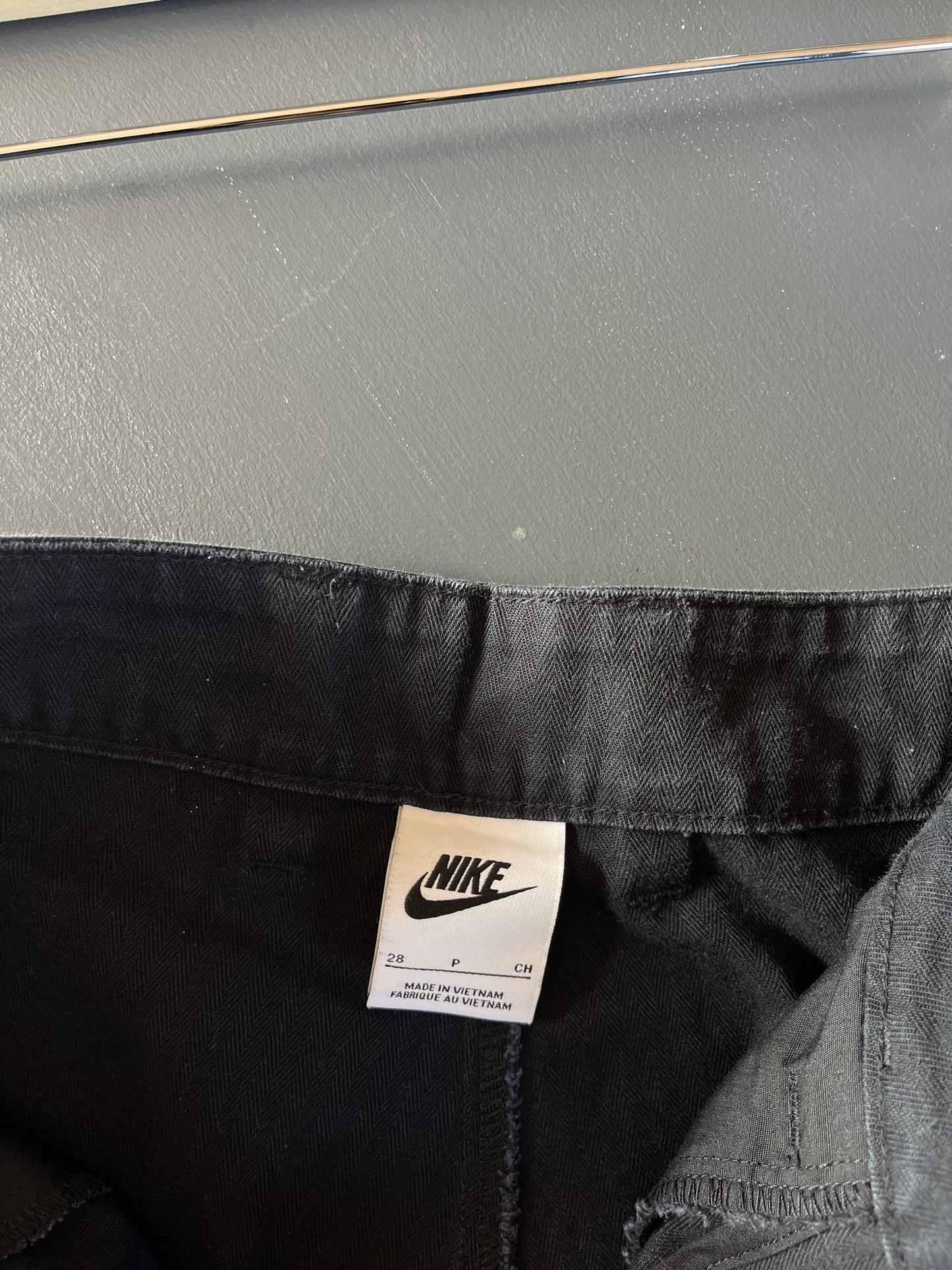 Cargo Nike