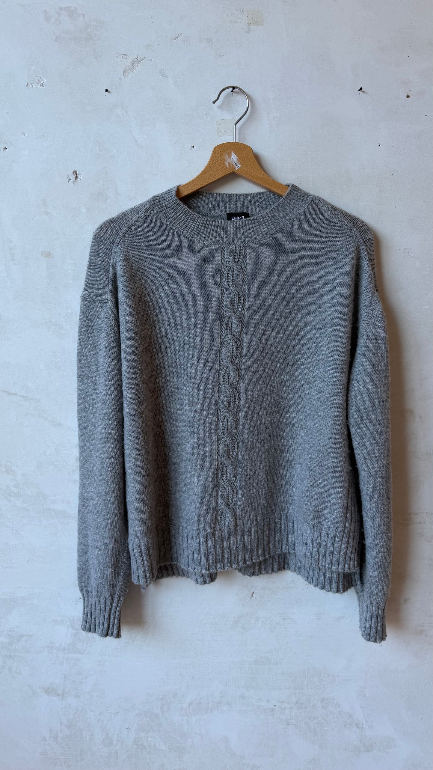 Marella sweater