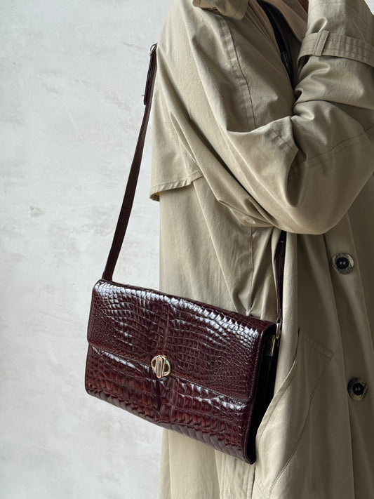 Coco bag