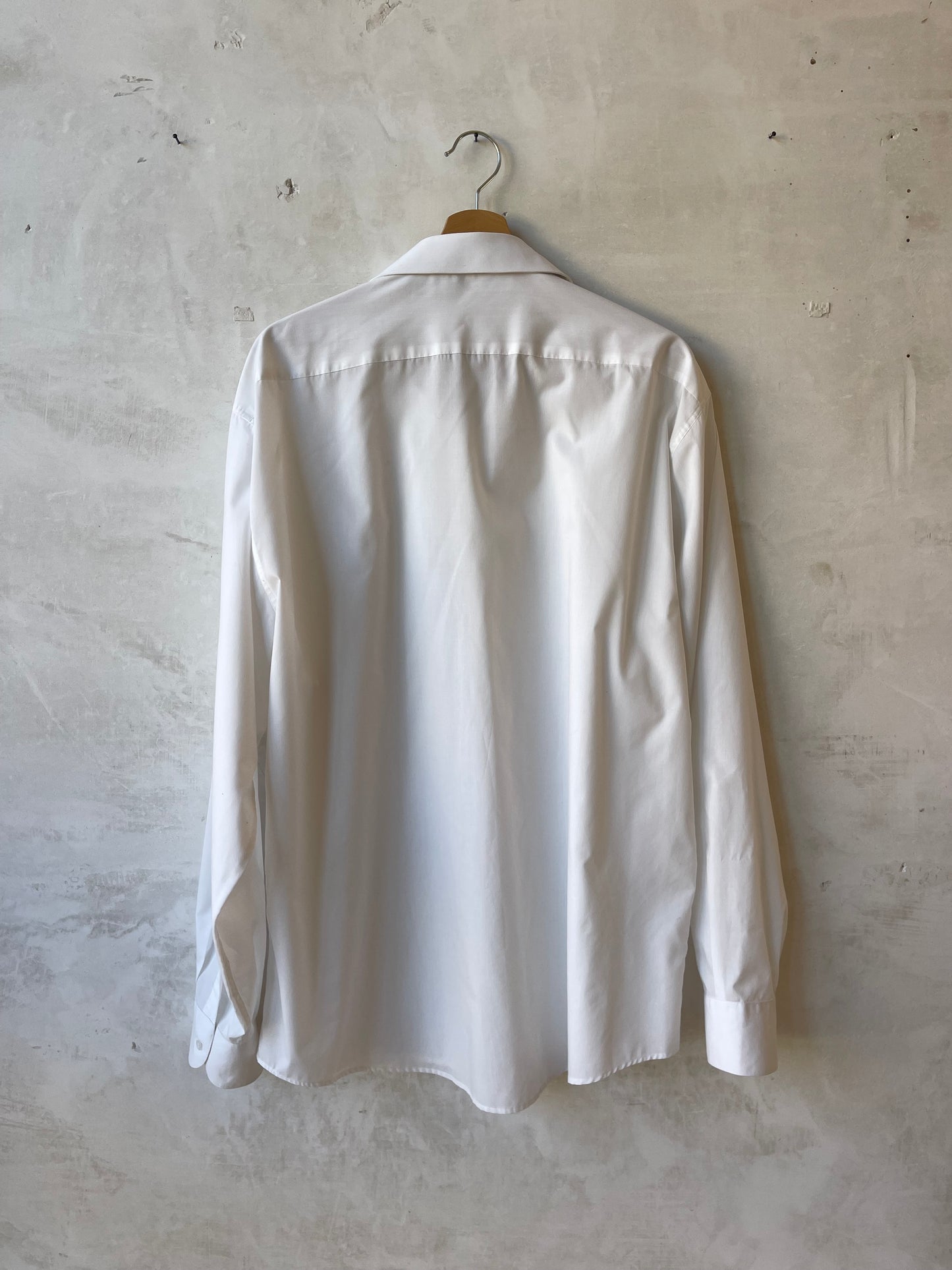 Basic shirt