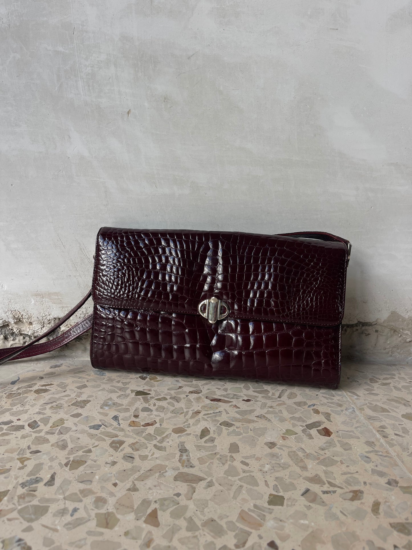 Coco bag