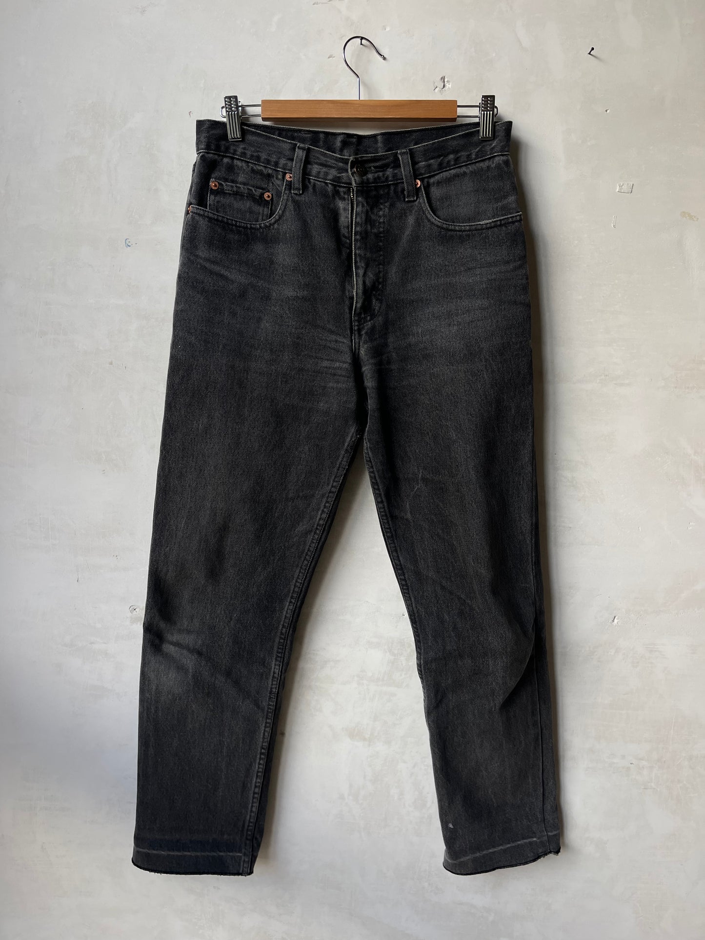 Levi’s 615