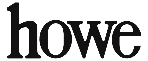 HOWE