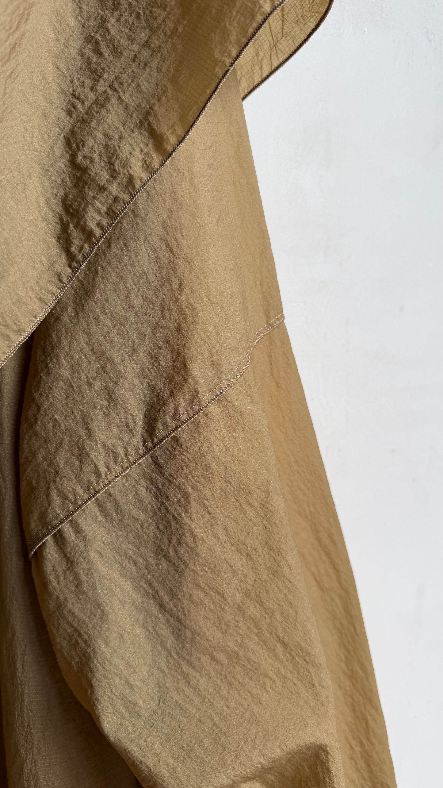 Trench cos