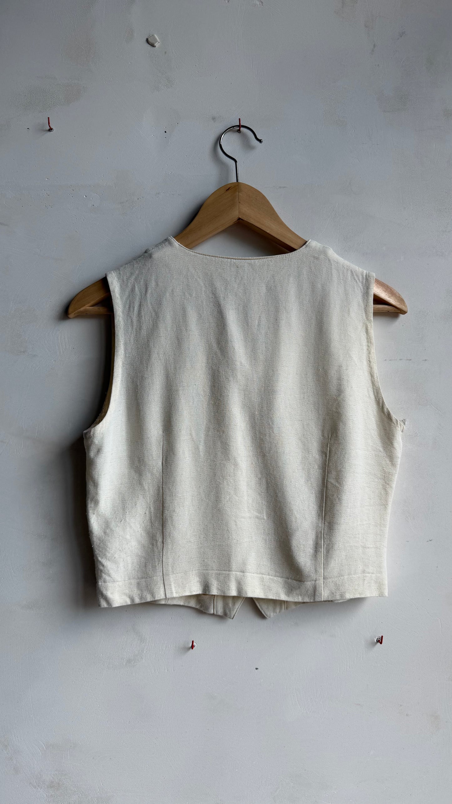 Gilet