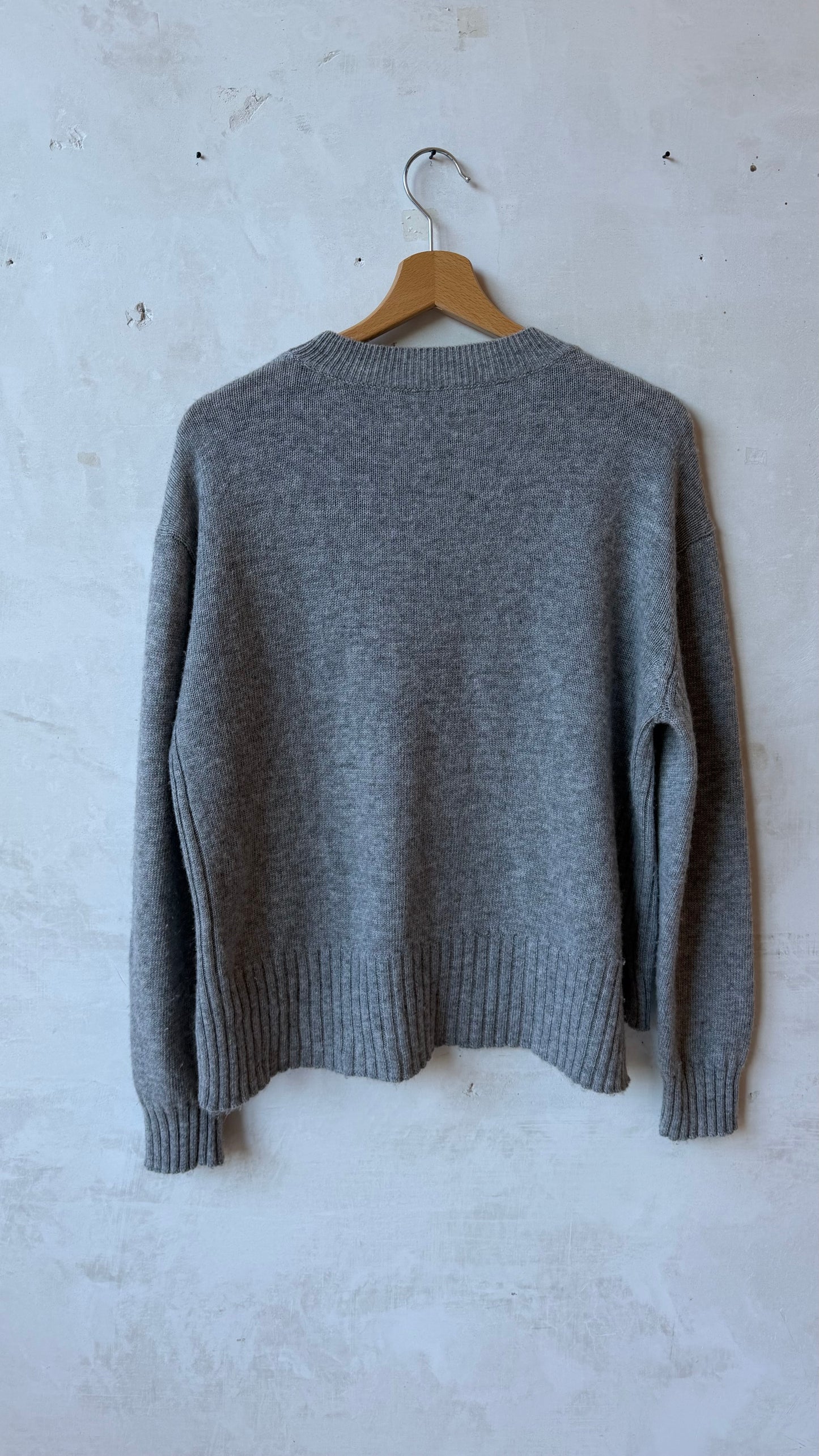 Marella sweater