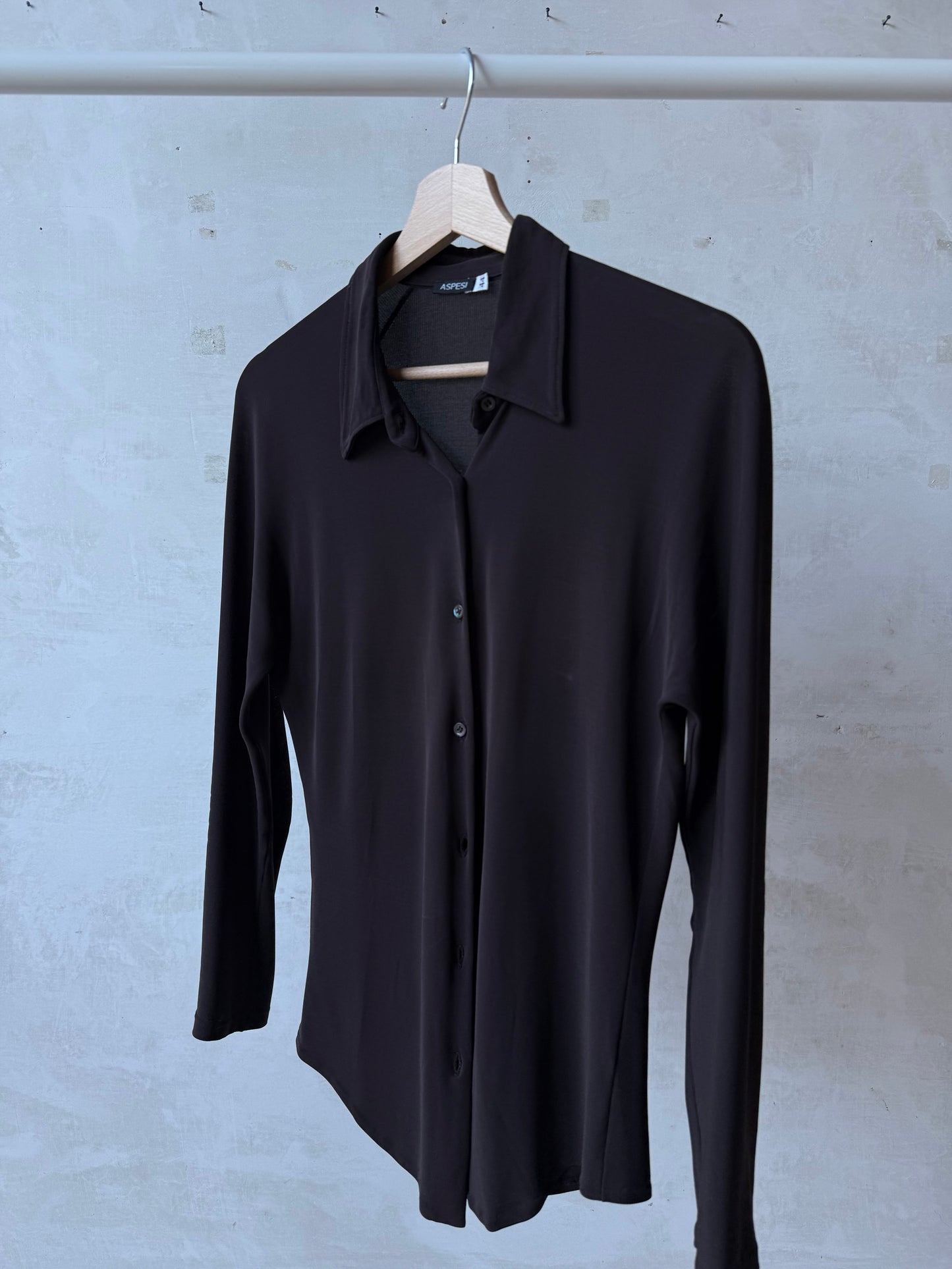 Aspesi shirt