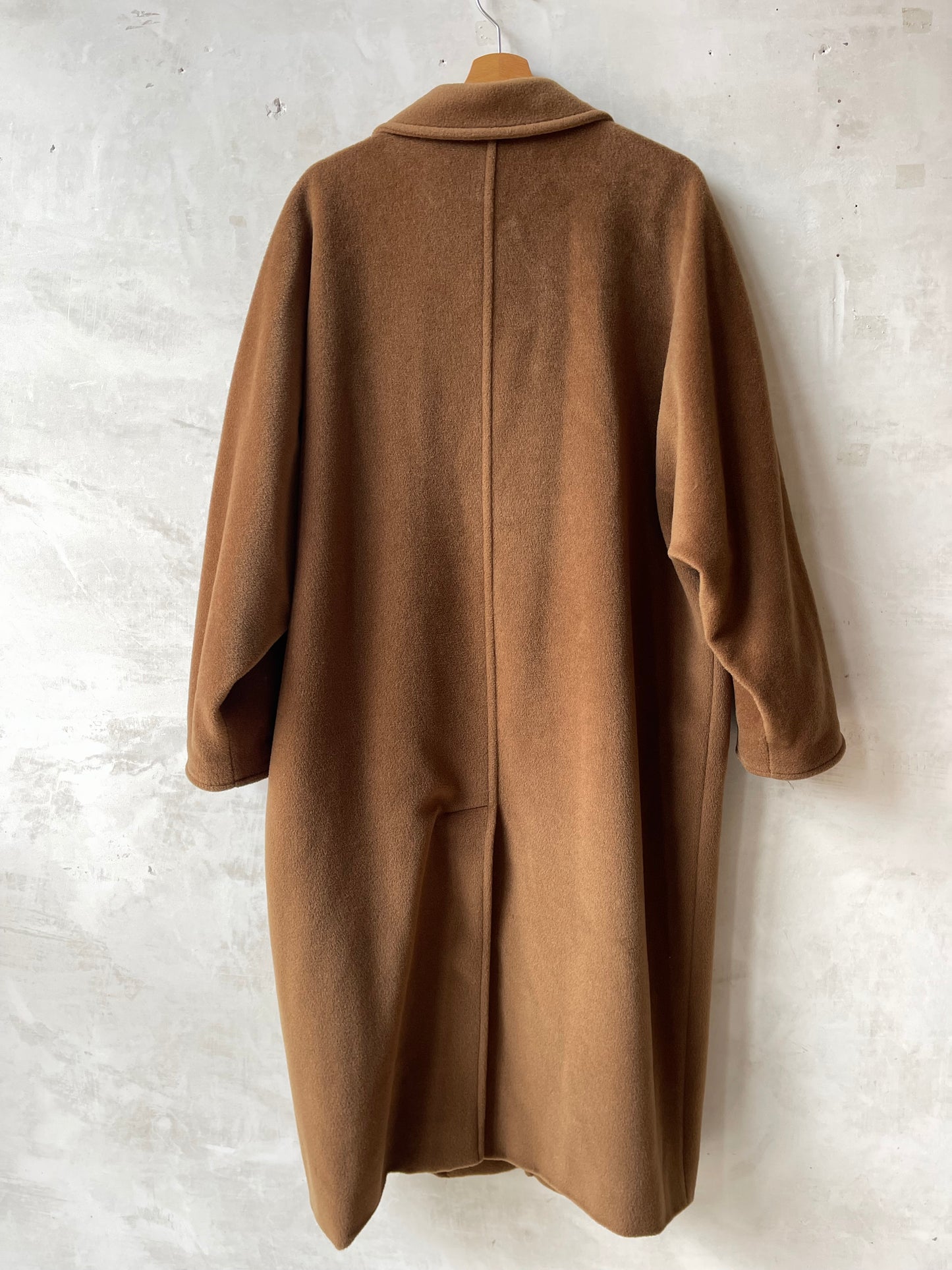 Max Mara Coat