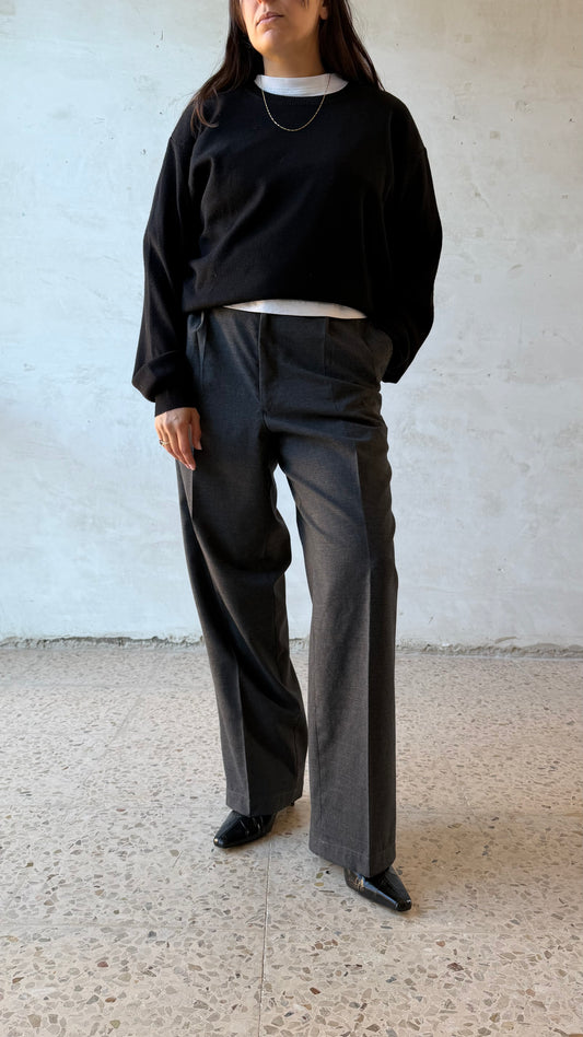 Mila Schön pants