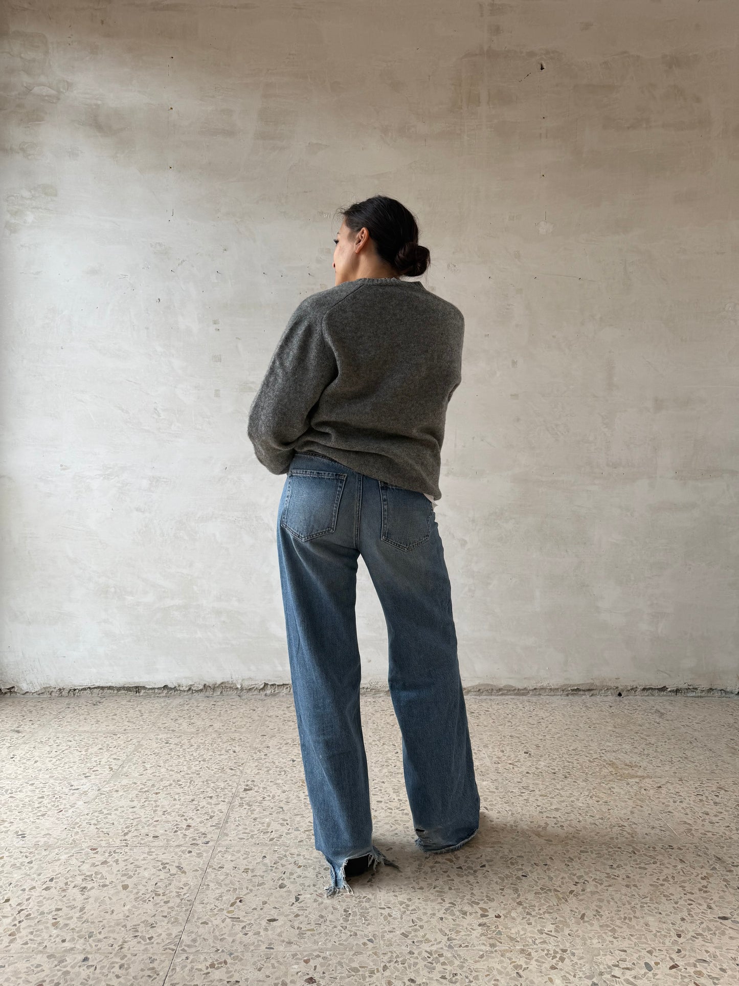 Ralph Lauren sweater