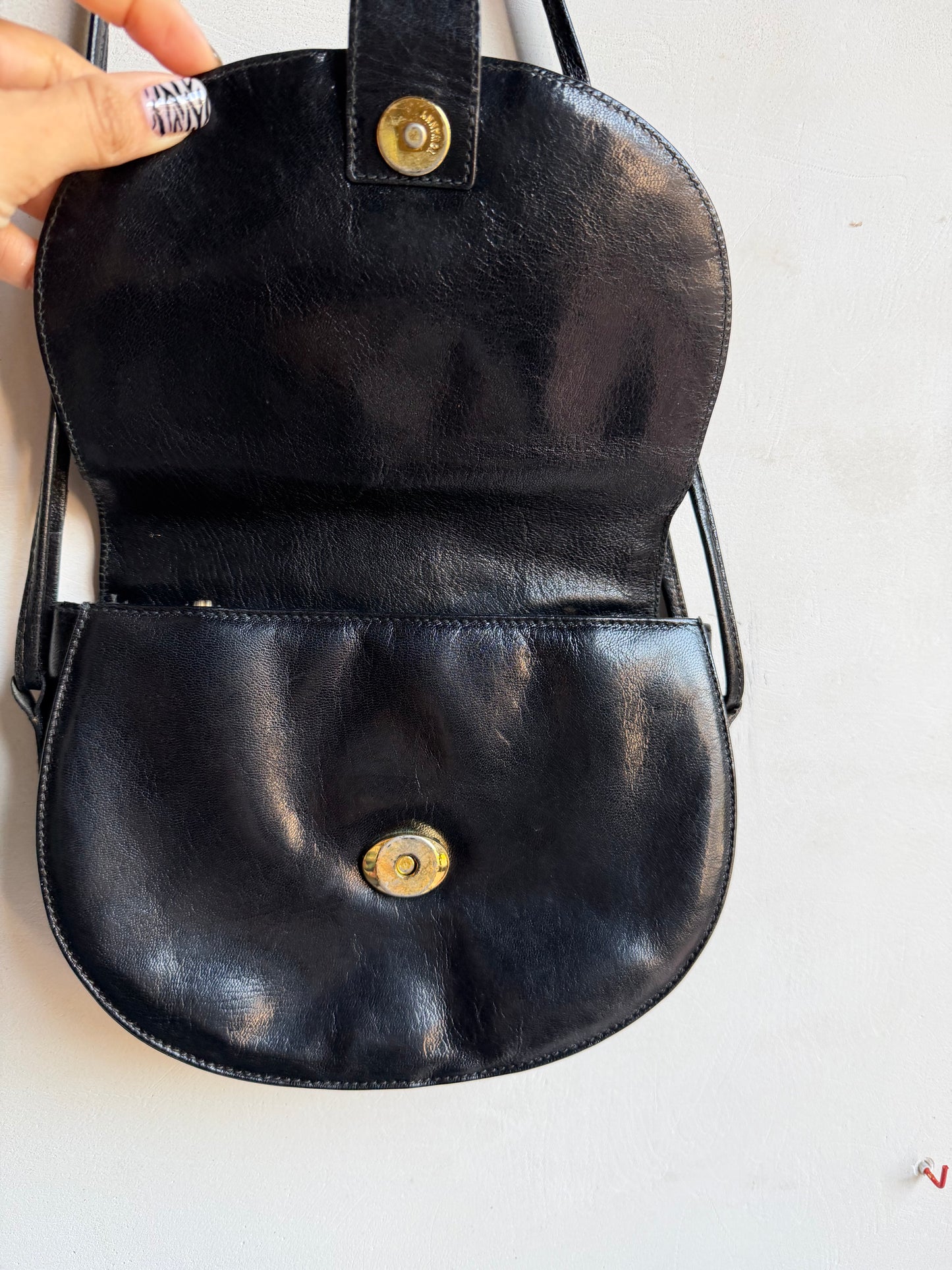 Mini bag