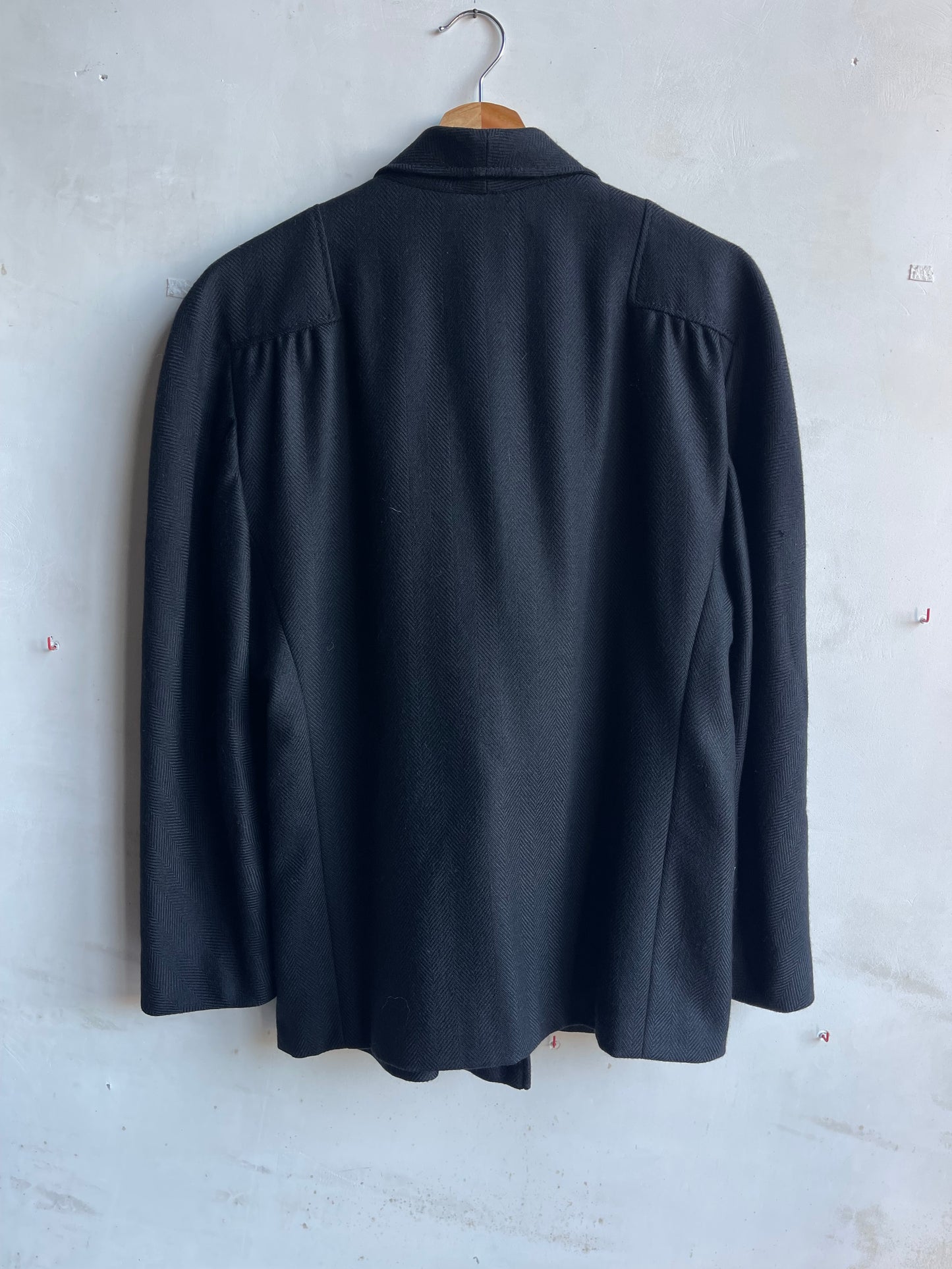 Renato balestra blazer