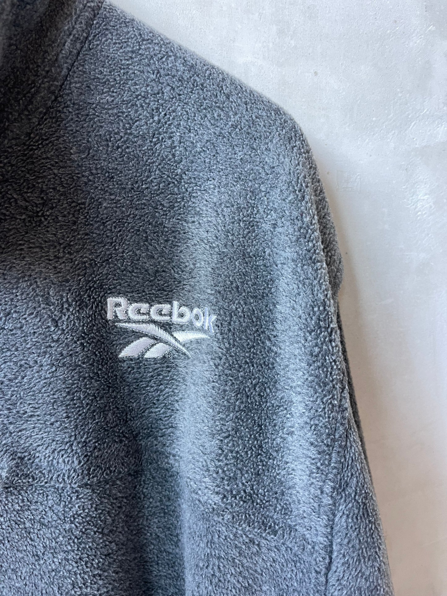 Reebok