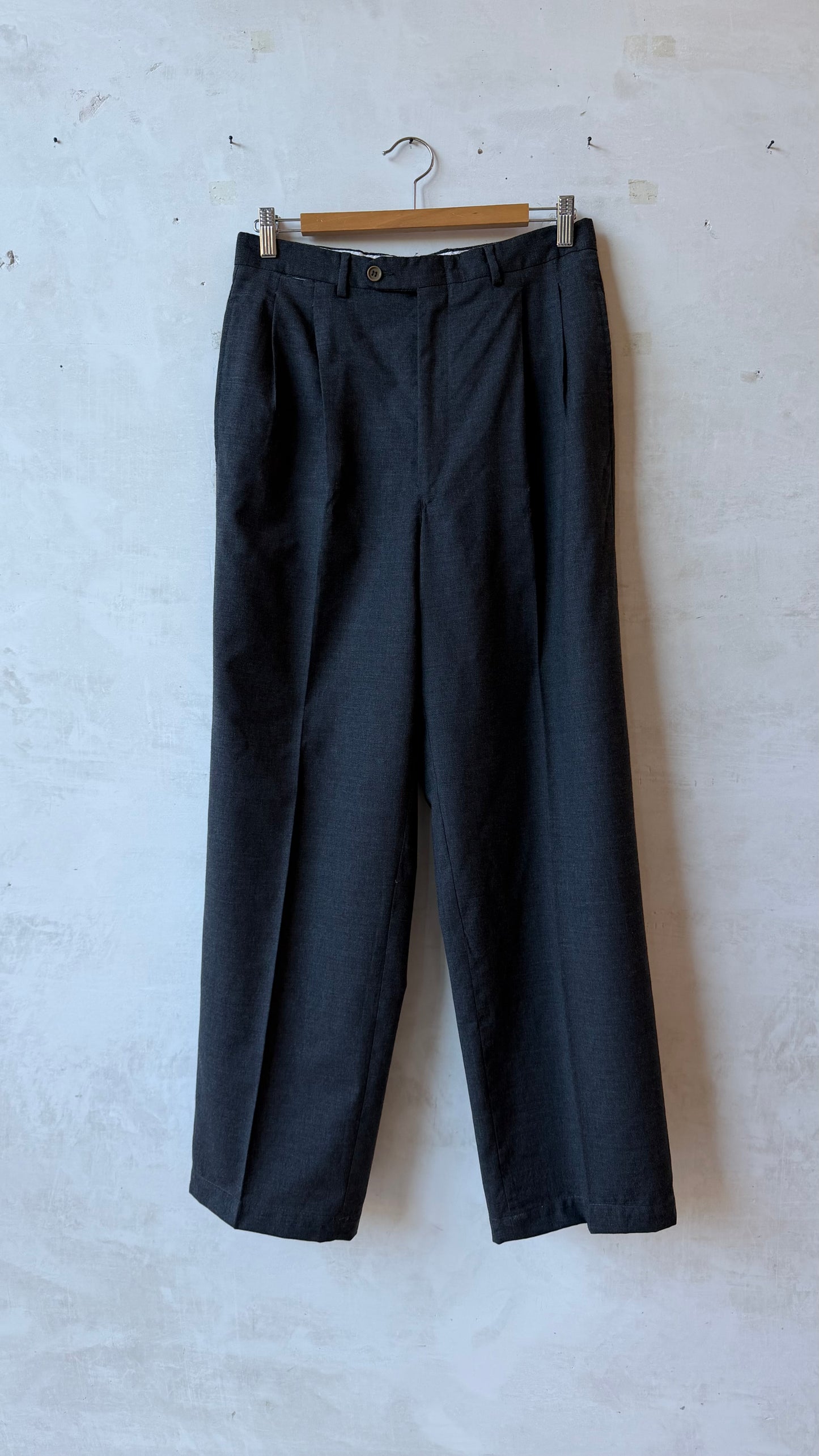 Mila Schön pants