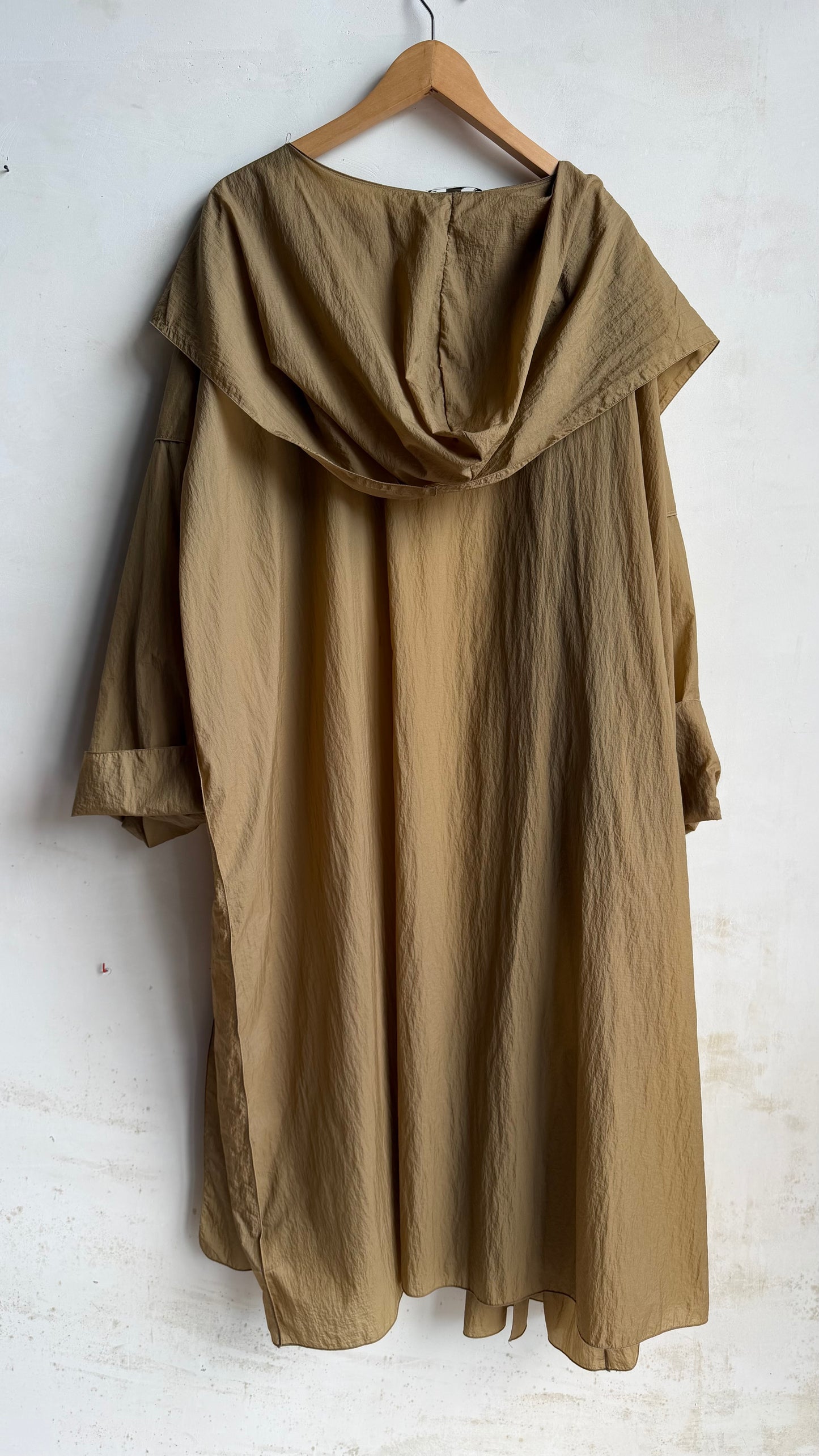 Trench cos