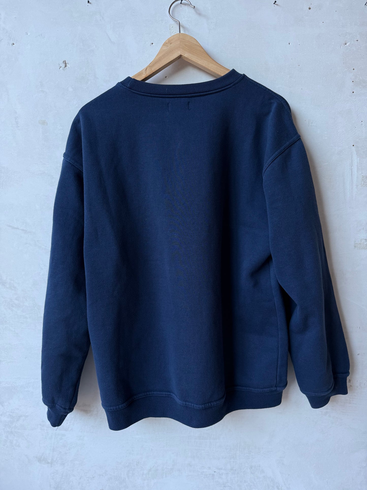 Vintage sweater
