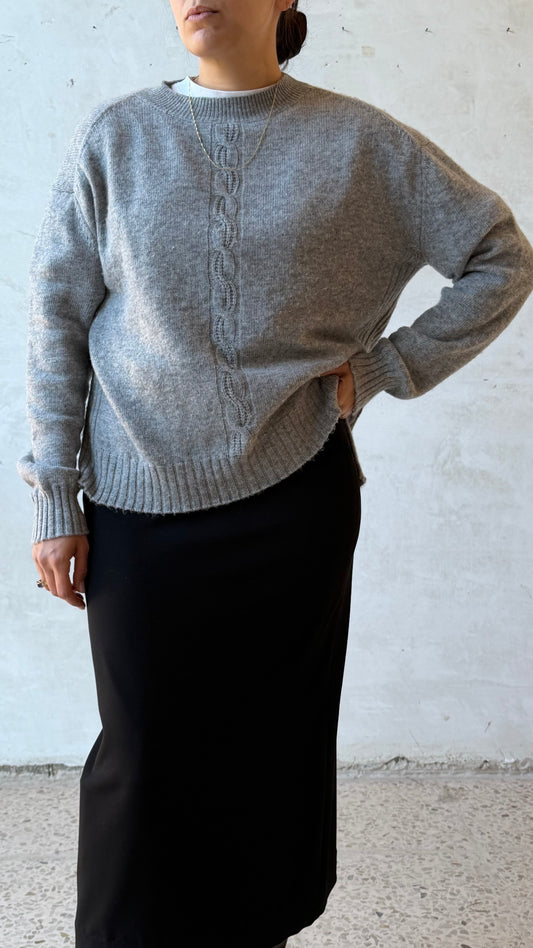 Marella sweater