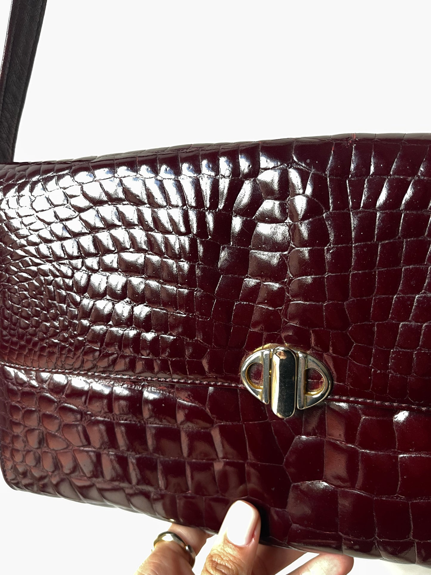 Coco bag