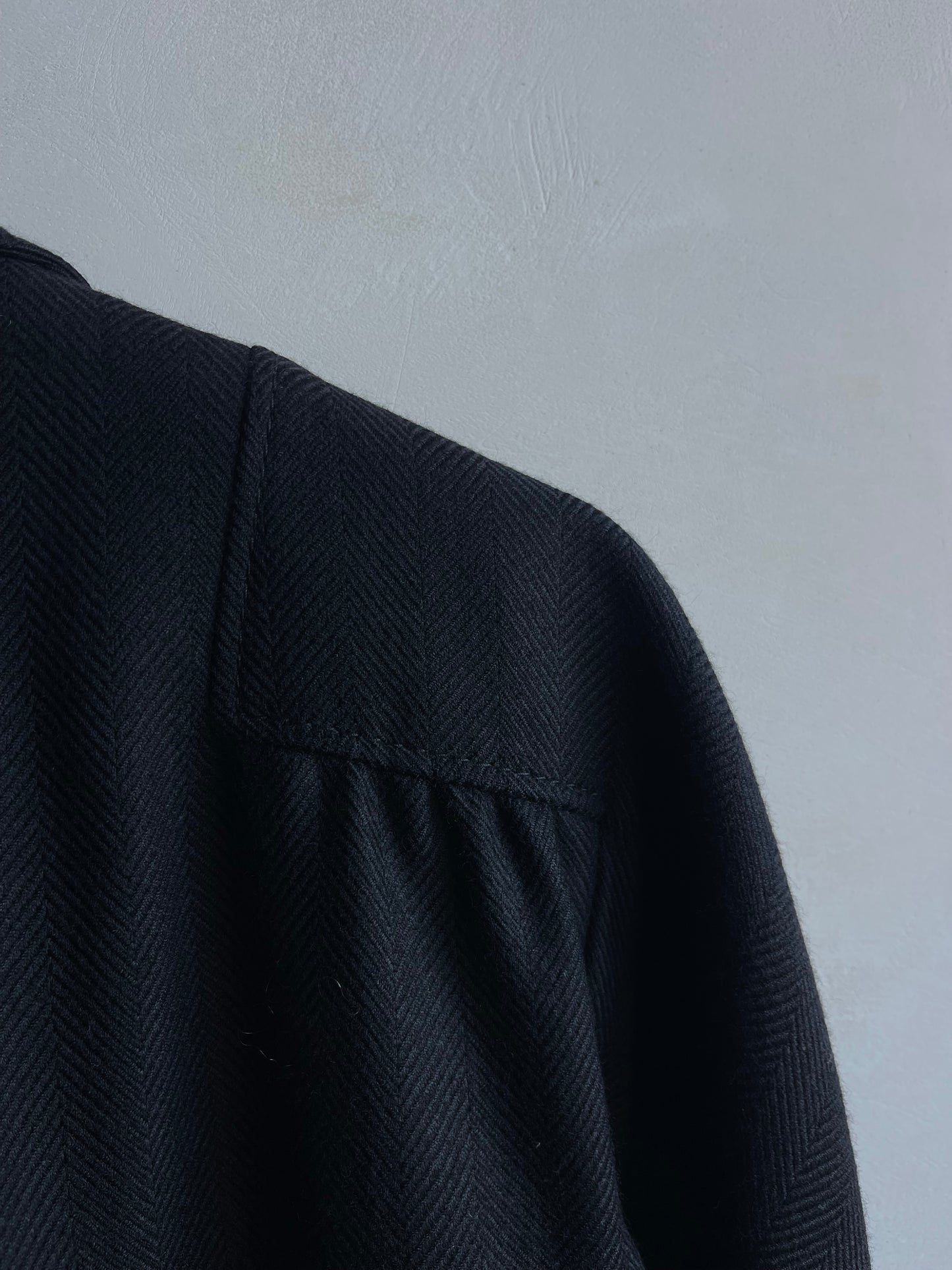 Renato balestra blazer