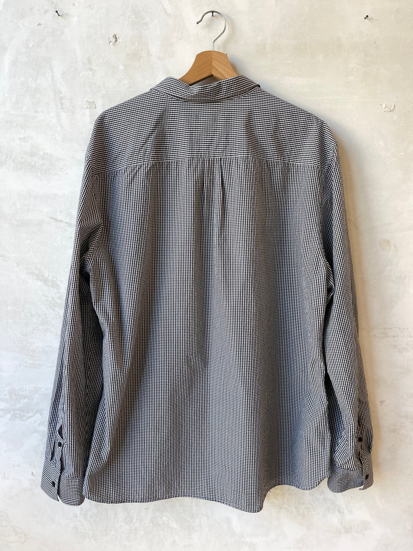 Calvin Klein shirt