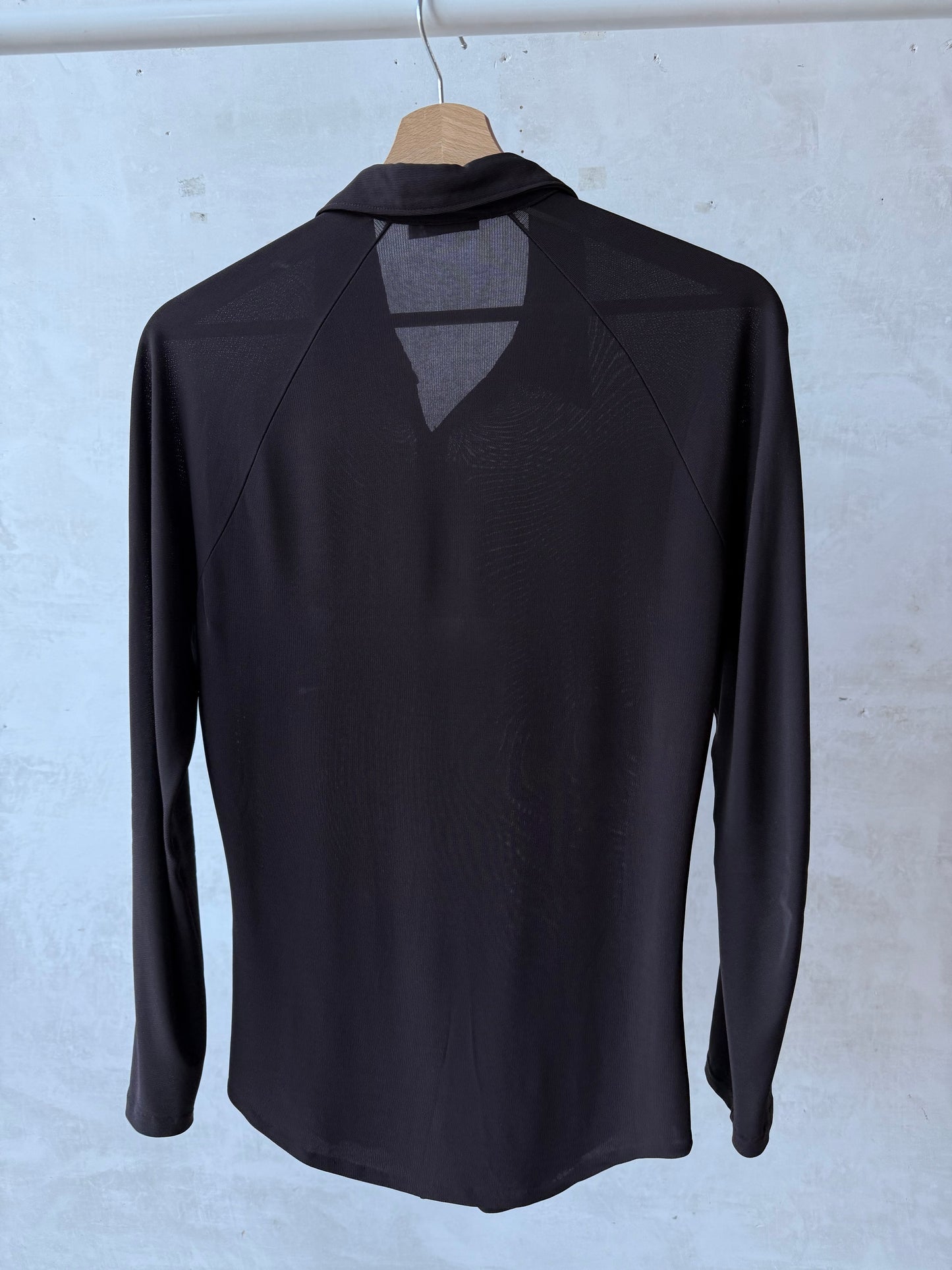 Aspesi shirt