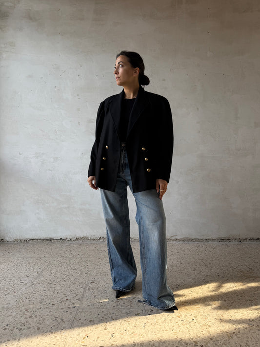 Renato balestra blazer