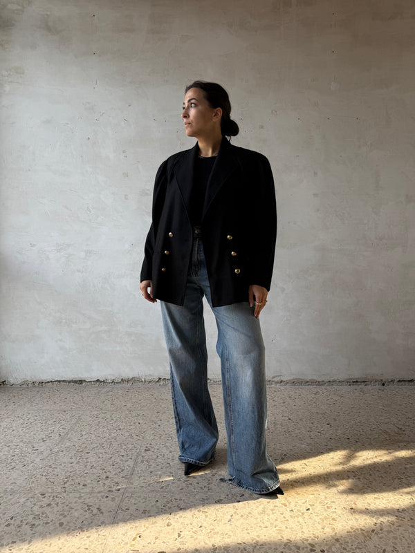 Renato balestra blazer