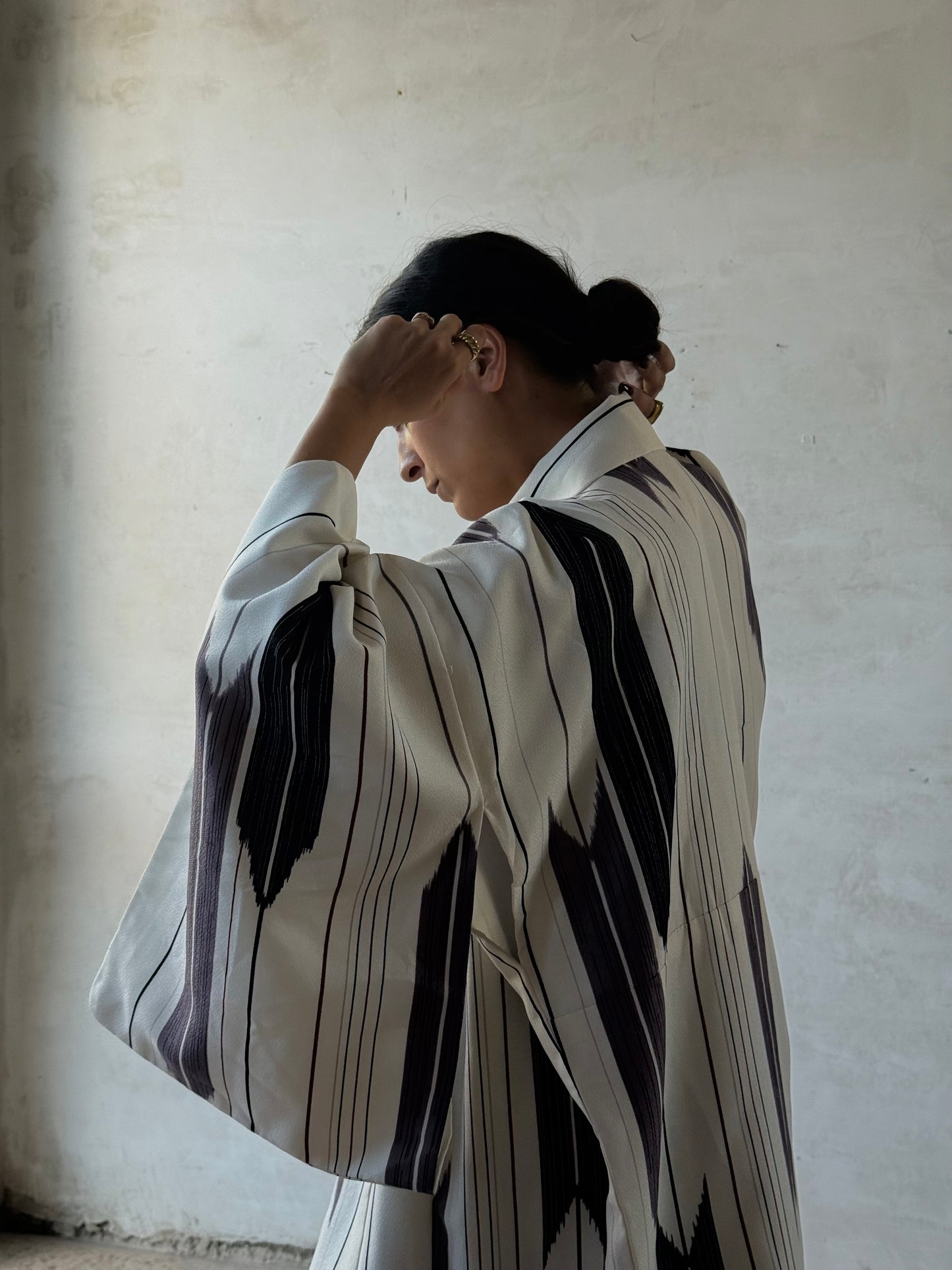 Kimono