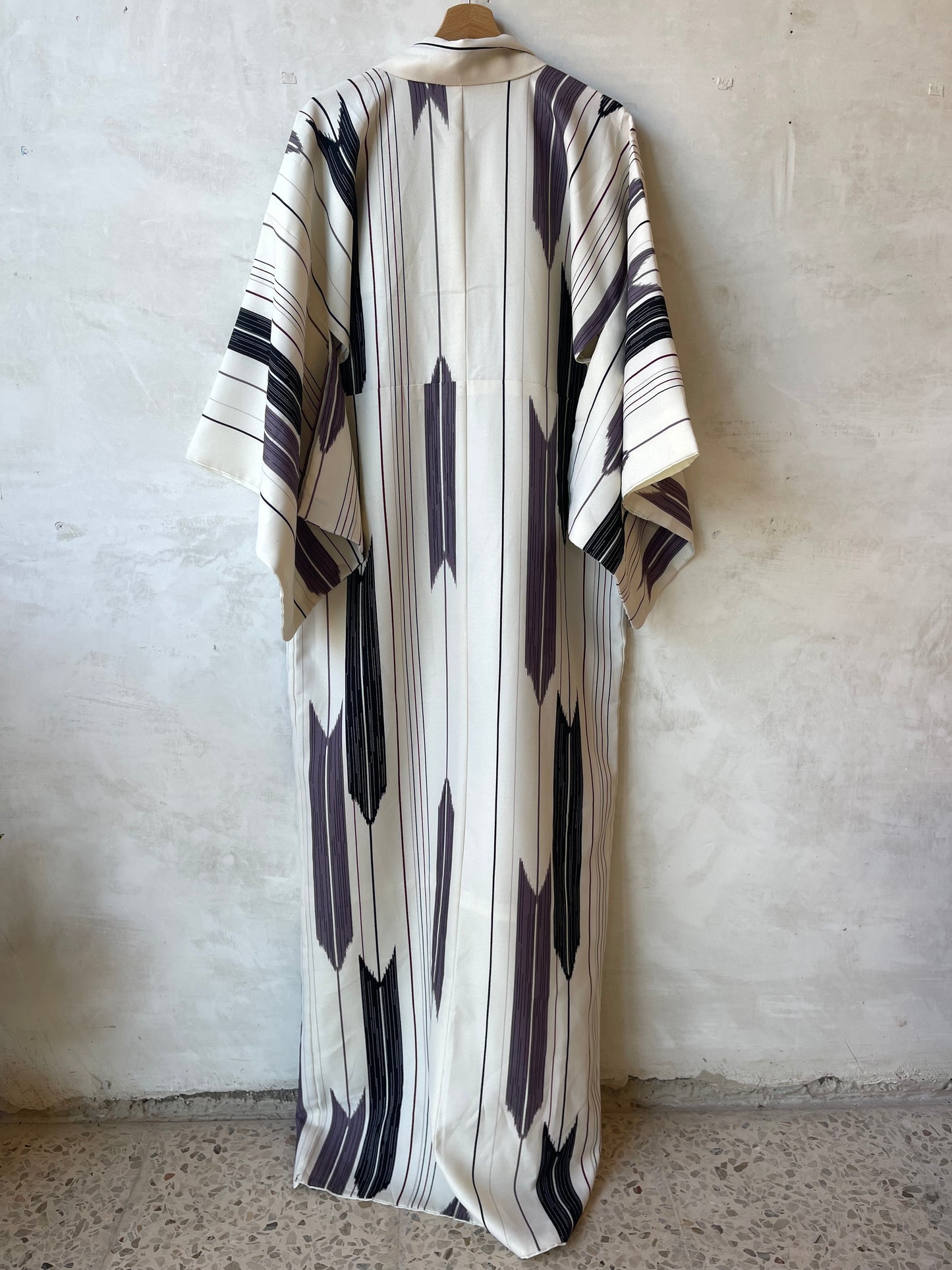 Kimono