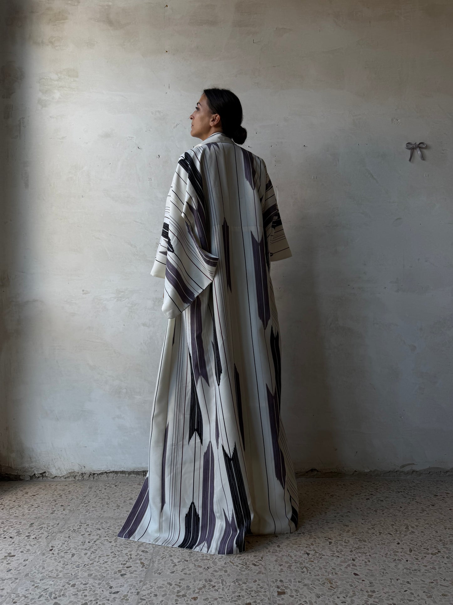 Kimono