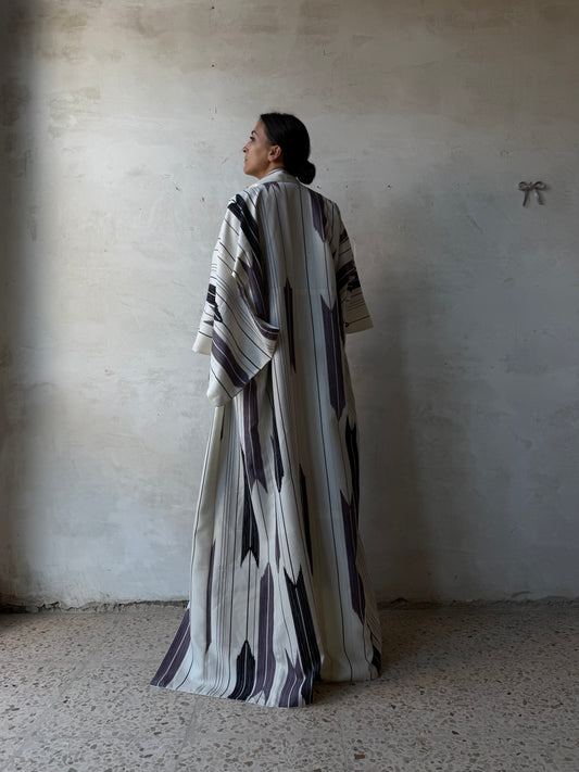 Kimono