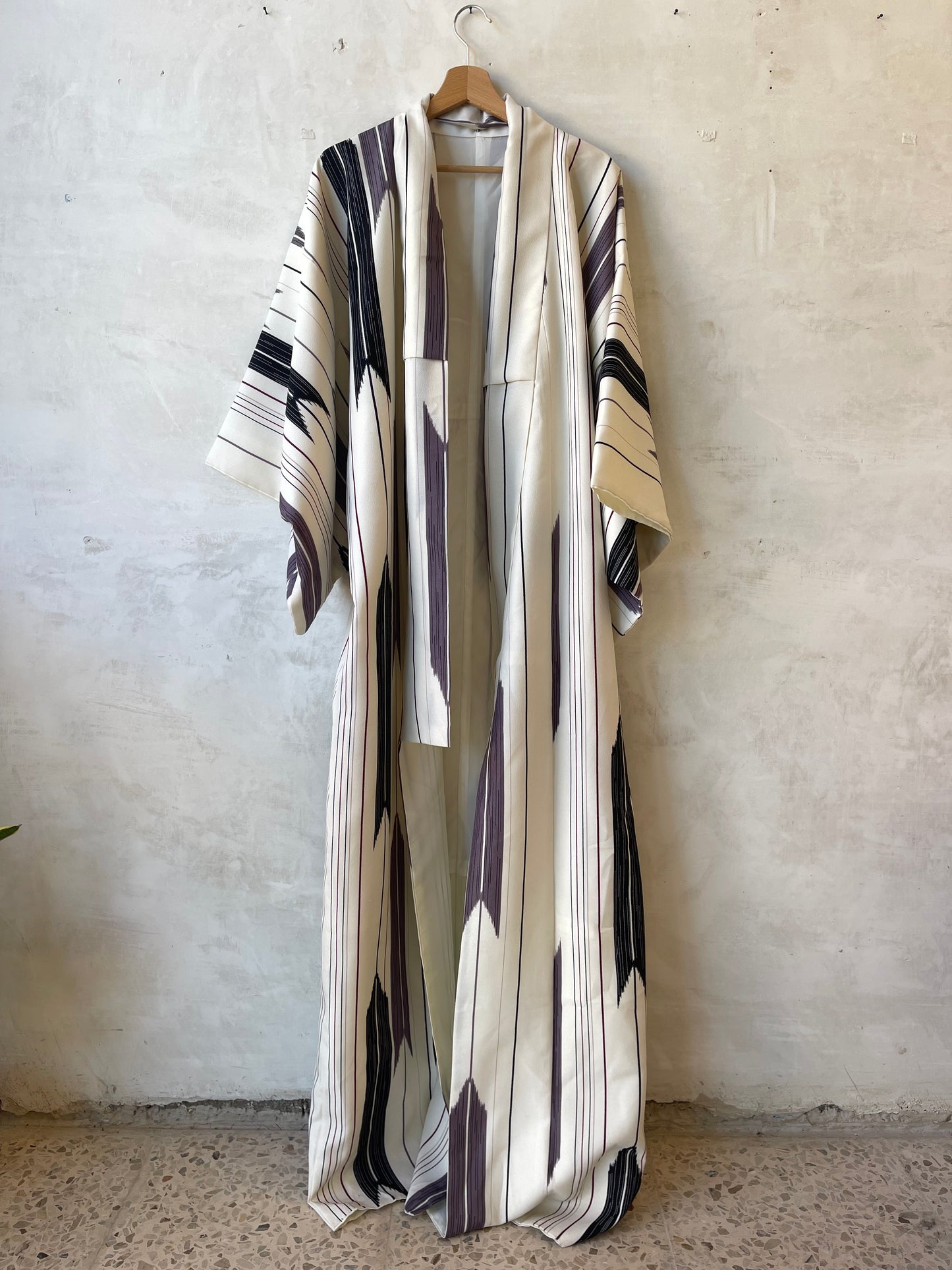 Kimono