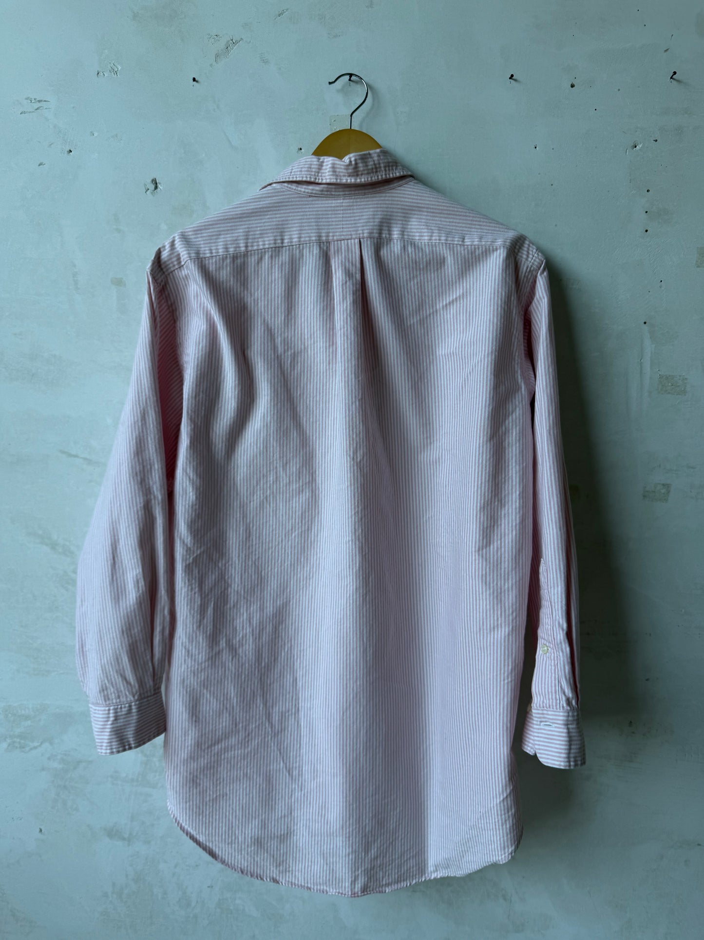 Pink Ralph