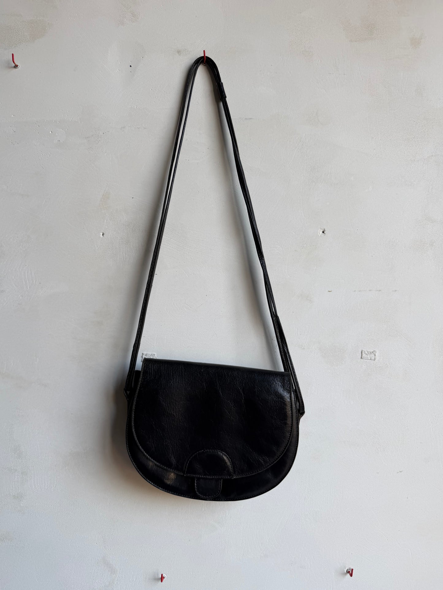 Mini bag